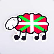 apatztubo's - Steam avatar