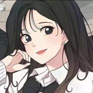 精锐美团骑手's Stream profile image