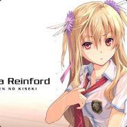 Carlos1096's - Steam avatar