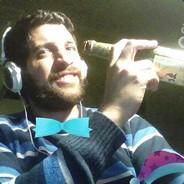 Lobao's Stream profile image