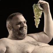 TwoNasty's - Steam avatar