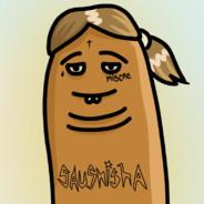 salchicha's Stream profile image