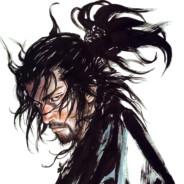 Miyamoto Musashi's Stream profile image