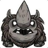 iron cow's - Steam avatar