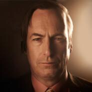 Saul Goodman's Stream profile image