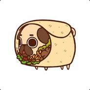 Burrito_Gordito's - Steam avatar