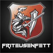 Friteusenfett's Stream profile image