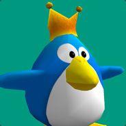 AlmightyPhantomRaviolis's - Steam avatar
