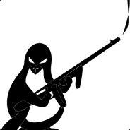 Mr. Eel's - Steam avatar