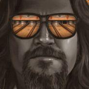 Lebowski's - Steam avatar