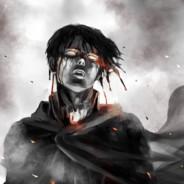 Hollow Graffyx's Stream profile image