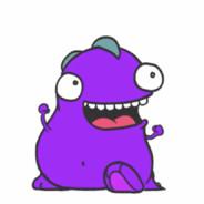 PippoBaudo's Stream profile image