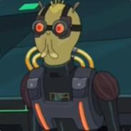 Krombopulus Michael's Stream profile image