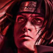 İtachiUchiha's Stream profile image