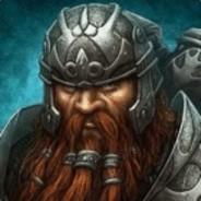 stonelifter's Stream profile image