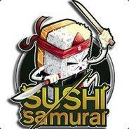 Sammurai sushi's Stream profile image