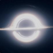 Louis's Stream profile image