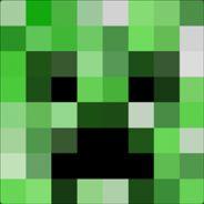 Blaise6711's Stream profile image