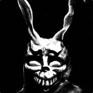 ileonelrojas's - Steam avatar