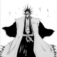 Kenpachi's Stream profile image