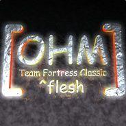 FUCK ST EAM / flesh's Stream profile image