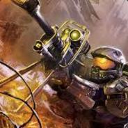 yo mastre's Stream profile image