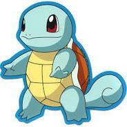 Squirtle's - Steam avatar