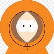 DGHIR | Facu (por ahora)'s - Steam avatar