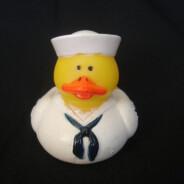 duckythesailorfoster's Stream profile image