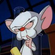 Writer's Block's Stream profile image