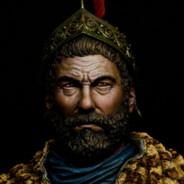 Hannibal Barca's - Steam avatar
