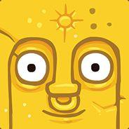 Scotty JP's Stream profile image