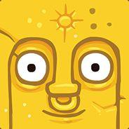 Muniii's - Steam avatar