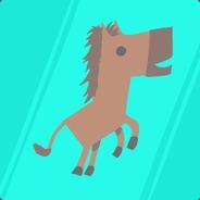 WetPaperHat's - Steam avatar