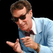 Jgregs's - Steam avatar