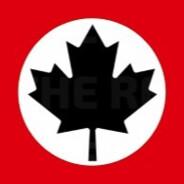 СлаСлa's Stream profile image
