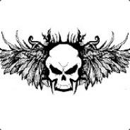 Ashwhole's - Steam avatar