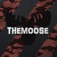 MOOSE's Stream profile image