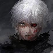 Wicked AI's Stream profile image