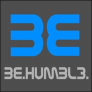 BE.HUMBL3.'s Stream profile image