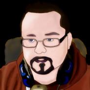 Bangerlow's Stream profile image