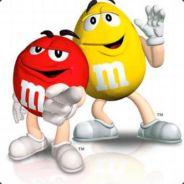 m&m's's Stream profile image