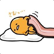 ChrisNgai123's Stream profile image