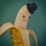 MrBanana's Stream profile image