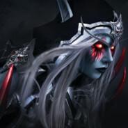 Sylvanas's Stream profile image