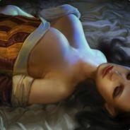 Kasparus's Stream profile image