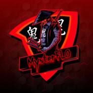 MysTerFLO's Stream profile image