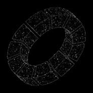 Felmirien's Stream profile image
