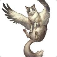 FlyingCatMonster's - Steam avatar