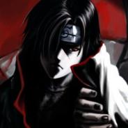 Raijin's - Steam avatar